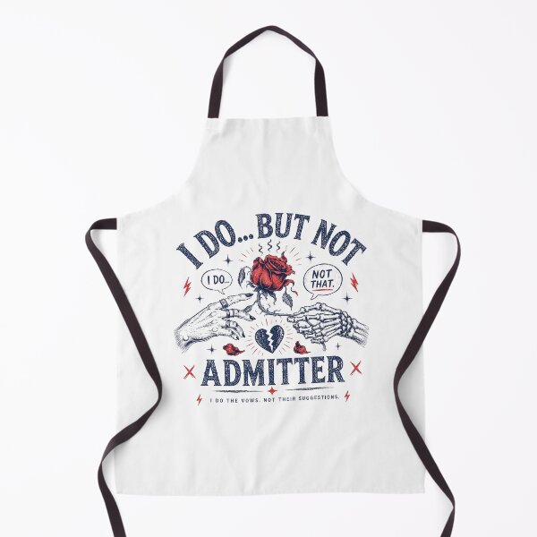Item preview, I do... but not admitter designed and sold by Peerless-Prime.