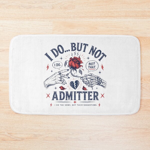 Item preview, I do... but not admitter designed and sold by Peerless-Prime.