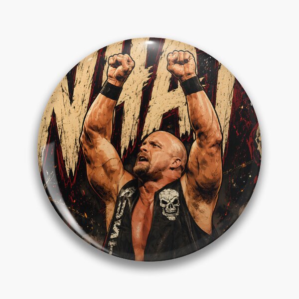 Item preview, Old School Wrestling #105 designed and sold by TeeCodes.