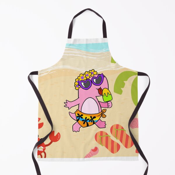 Item preview, Summer designed and sold by BadihanKhaled.