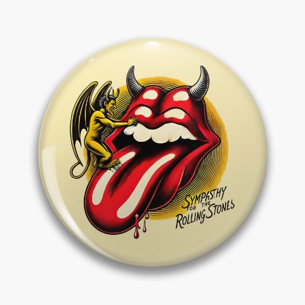 Item preview, Rock and Roll legend designed and sold by ofreyurner.