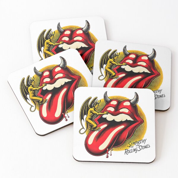 Item preview, Rock and Roll legend designed and sold by ofreyurner.