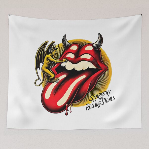 Item preview, Rock and Roll legend designed and sold by ofreyurner.