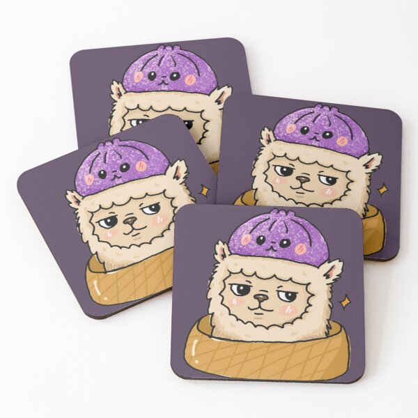 Item preview, Too Fabulous To Explain designed and sold by Ramadstudio.