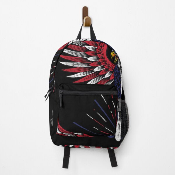 Item preview, 250 Years American Eagle Semiquincentennial United States Independence Anniversary Logo designed and sold by DienesAngele.