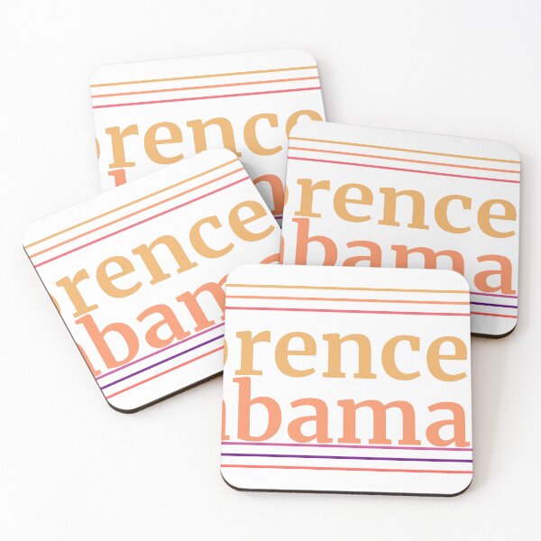 Item preview, Florence Alabama City Marked On Map designed and sold by TheIconSmith.