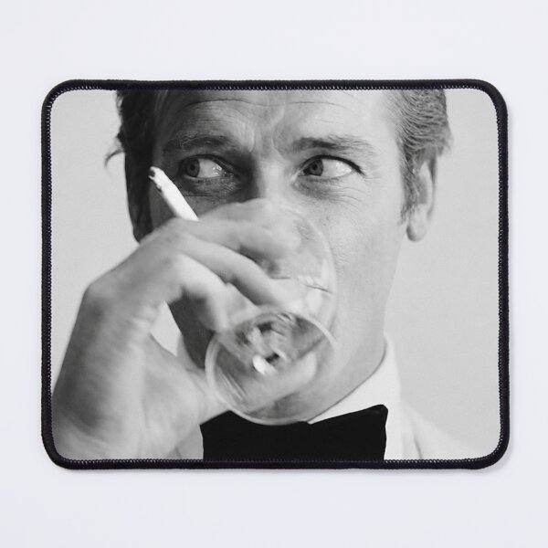 Item preview, Shaken Not Stirred designed and sold by keytee.