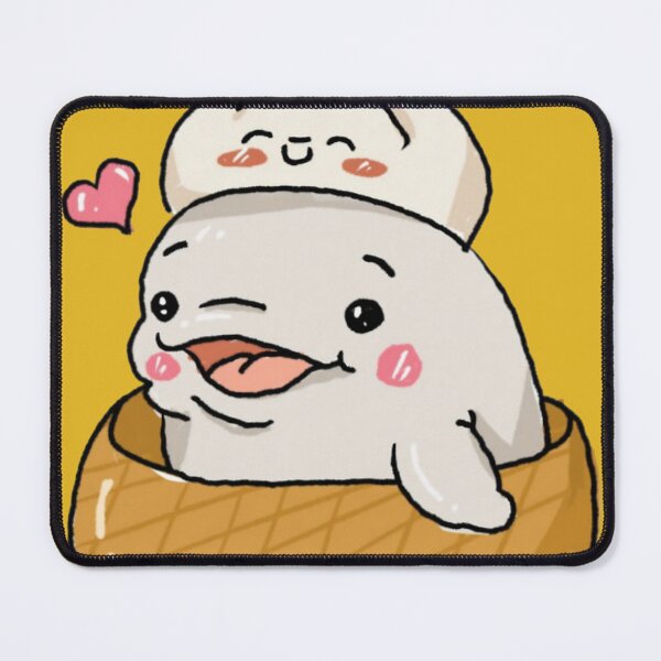 Item preview, Professional Cutie designed and sold by Ramadstudio.