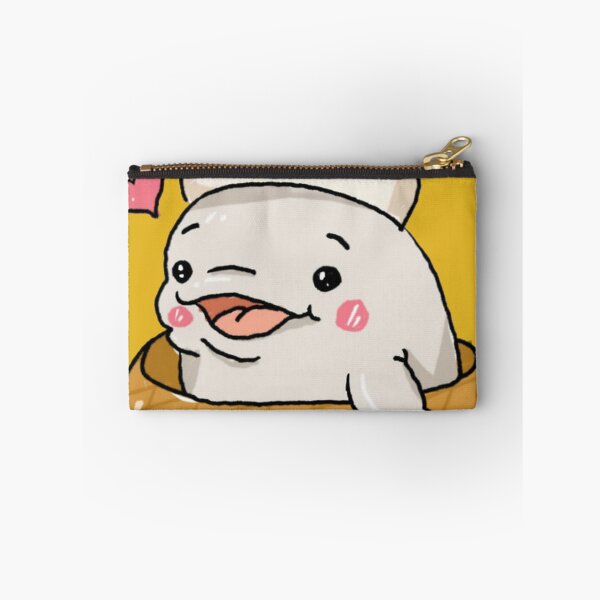 Item preview, Professional Cutie designed and sold by Ramadstudio.