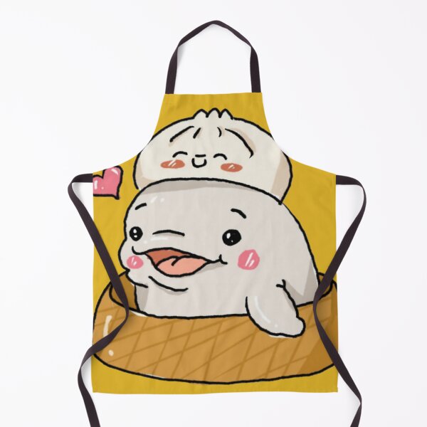 Item preview, Professional Cutie designed and sold by Ramadstudio.
