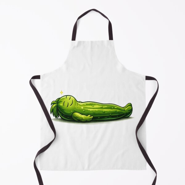 Item preview, Structured Chilling designed and sold by moTshiTshi.