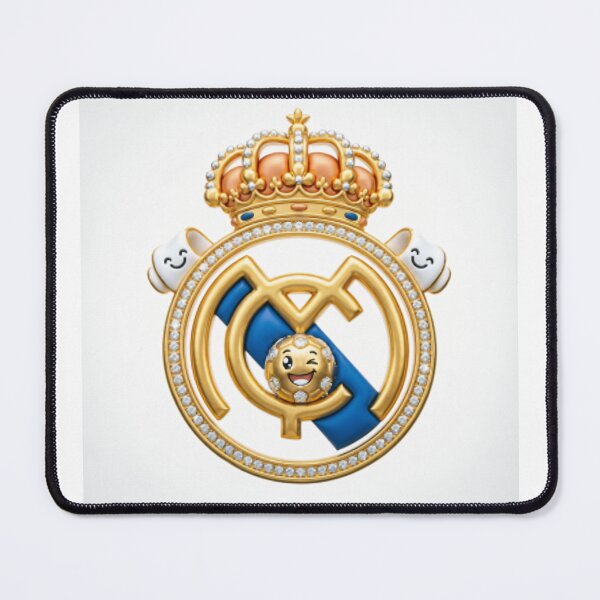 Item preview, Real Madrid kids designed and sold by casamomo.