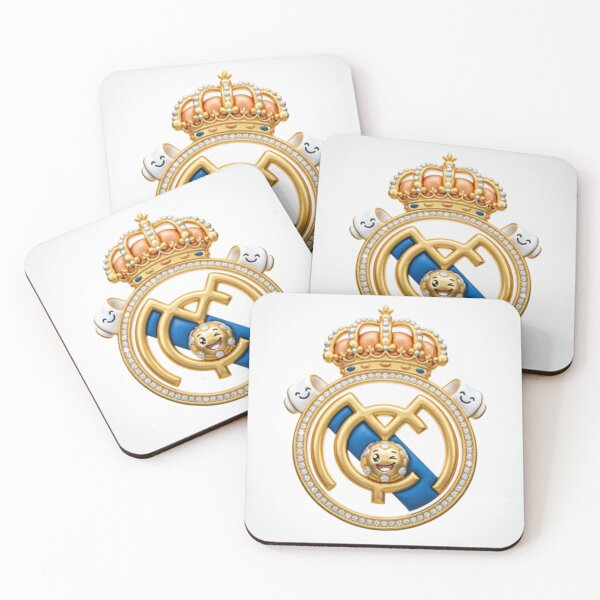 Item preview, Real Madrid kids designed and sold by casamomo.