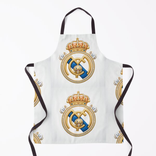 Item preview, Real Madrid kids designed and sold by casamomo.