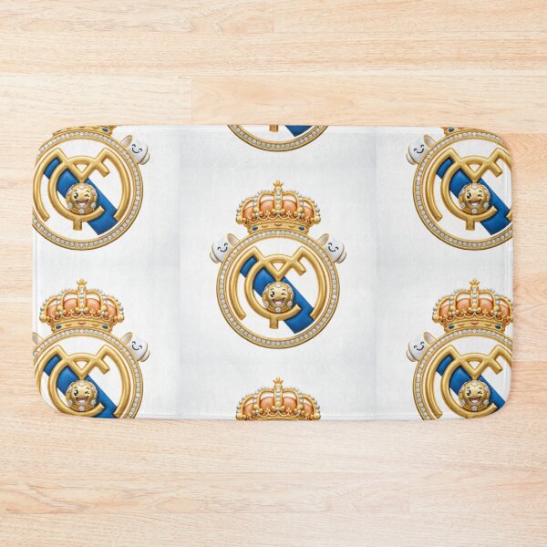 Item preview, Real Madrid kids designed and sold by casamomo.