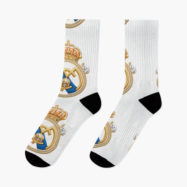 Item preview, Real Madrid kids designed and sold by casamomo.