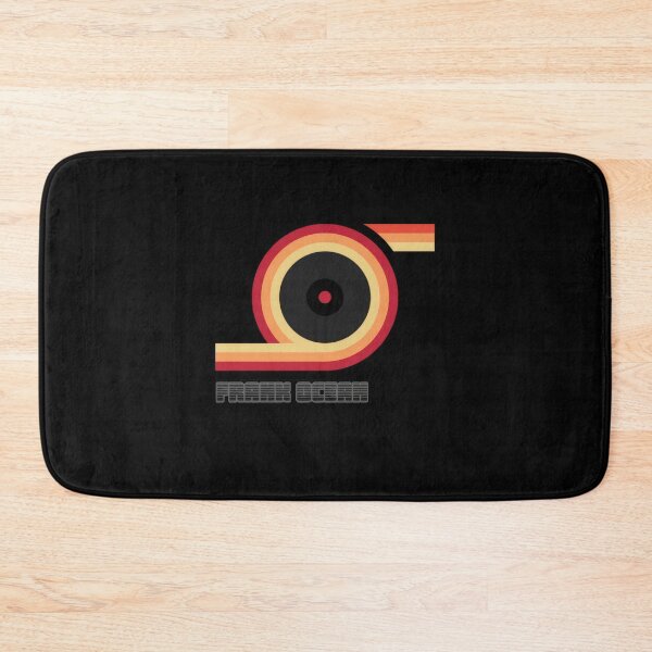 Item preview, Frank Ocean - Vinyl Vintage Retro #762 designed and sold by vespira-motion.