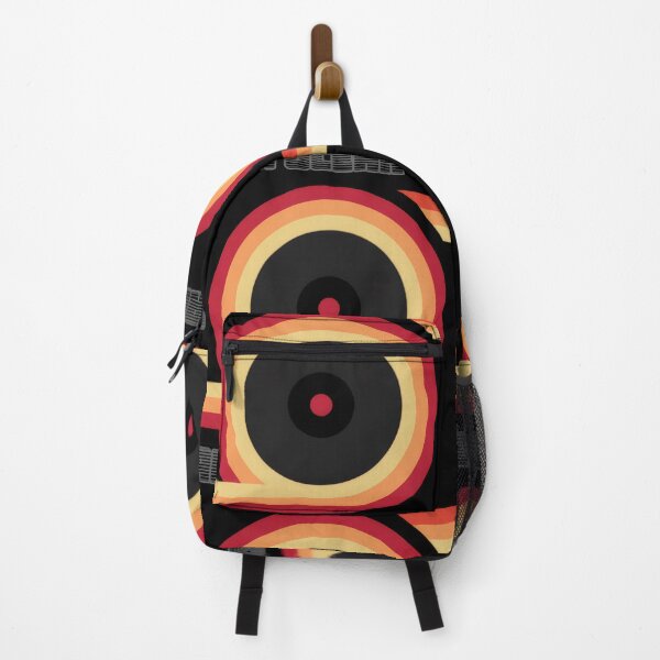Item preview, Frank Ocean - Vinyl Vintage Retro #762 designed and sold by vespira-motion.