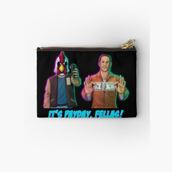 Item preview, It's Payday time! designed and sold by CSupernova.