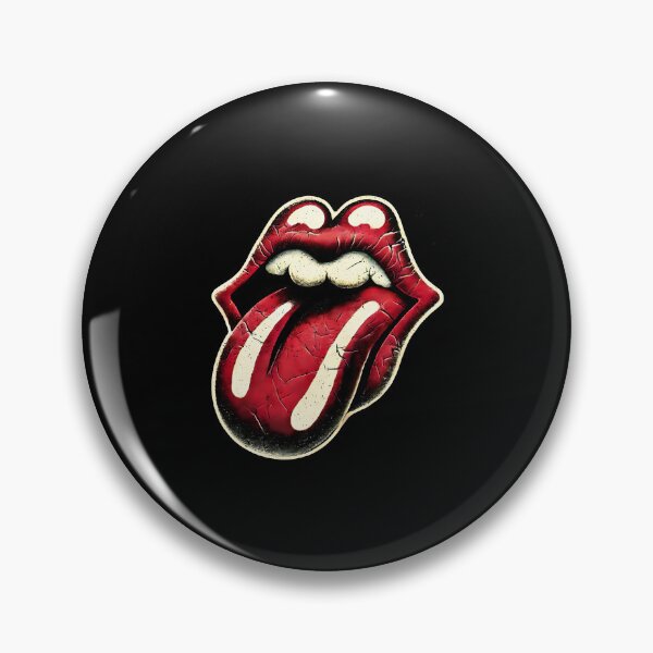 Item preview, classic Rock and Roll legend designed and sold by ofreyurner.