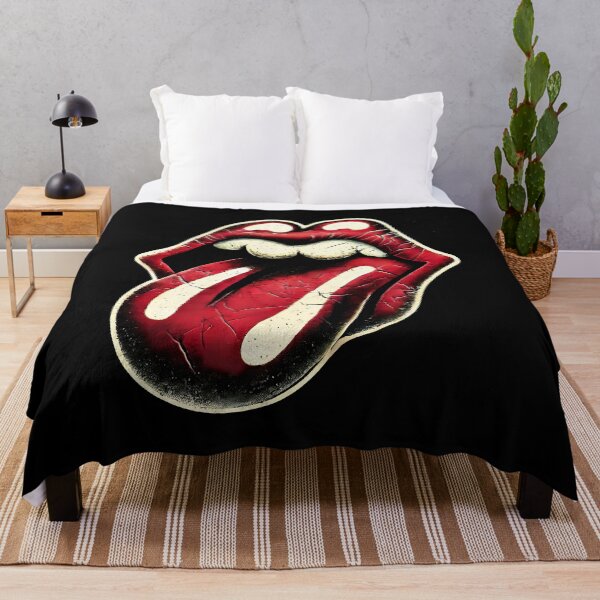 Item preview, classic Rock and Roll legend designed and sold by ofreyurner.