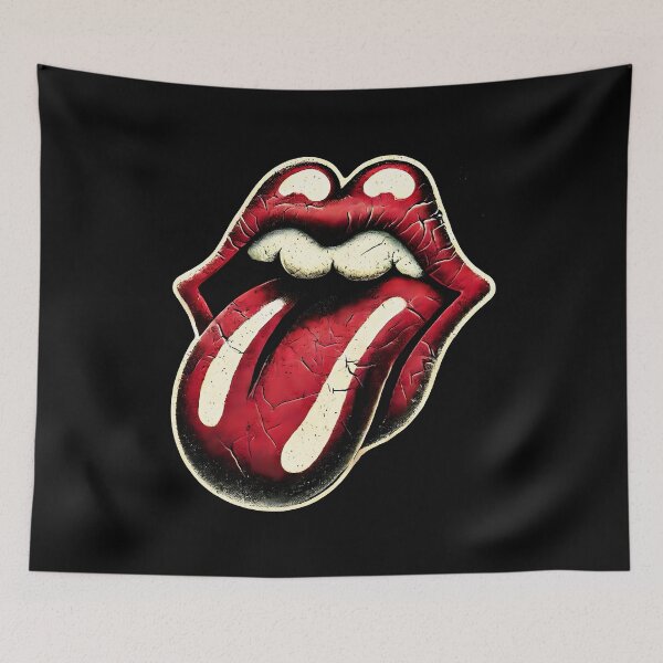 Item preview, classic Rock and Roll legend designed and sold by ofreyurner.