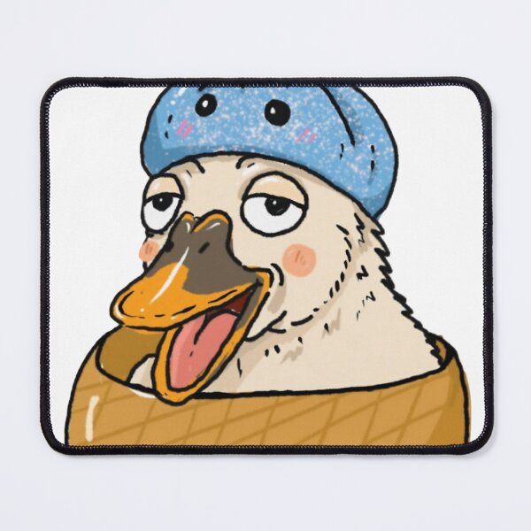 Item preview, No Thoughts, Just Honking designed and sold by Ramadstudio.