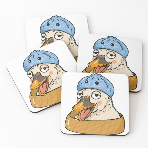 Item preview, No Thoughts, Just Honking designed and sold by Ramadstudio.