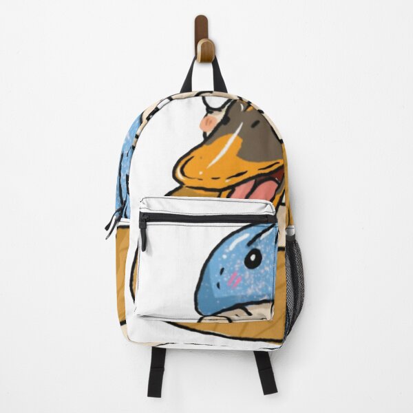 Item preview, No Thoughts, Just Honking designed and sold by Ramadstudio.