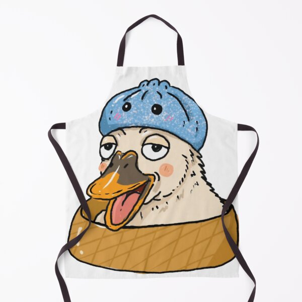 Item preview, No Thoughts, Just Honking designed and sold by Ramadstudio.