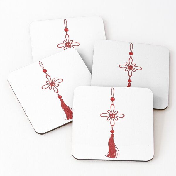 Item preview, ARIRANG 10 designed and sold by KayeSystems.