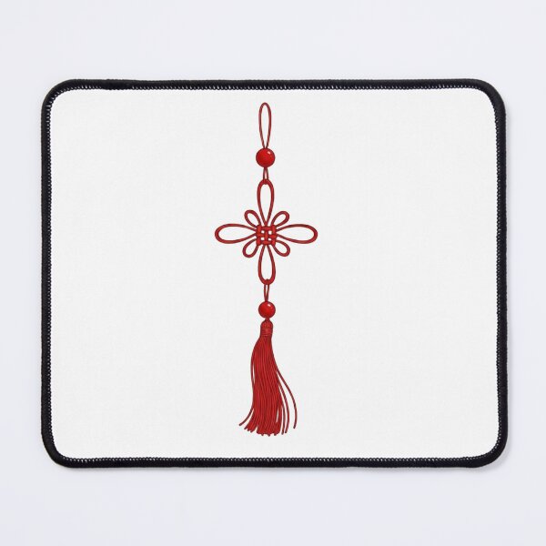 Item preview, ARIRANG 10 designed and sold by KayeSystems.