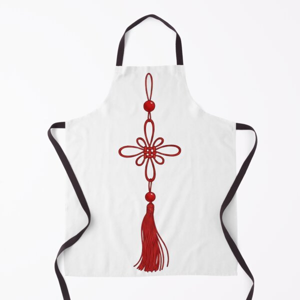 Item preview, ARIRANG 10 designed and sold by KayeSystems.