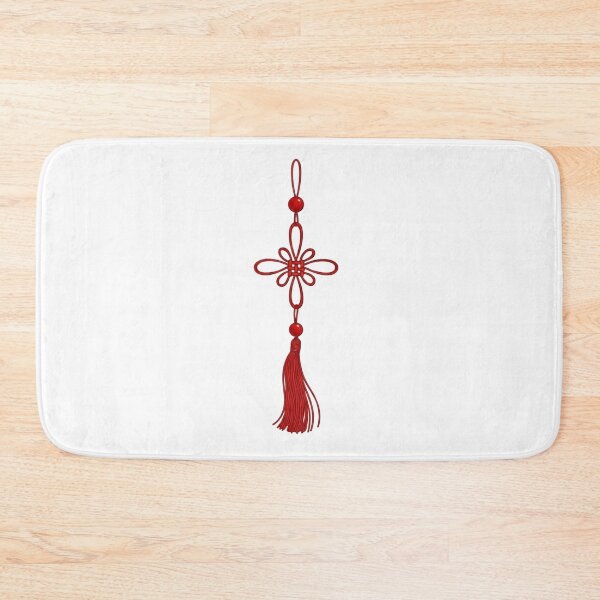 Item preview, ARIRANG 10 designed and sold by KayeSystems.