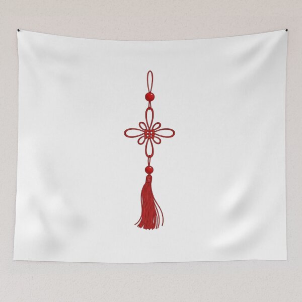 Item preview, ARIRANG 10 designed and sold by KayeSystems.