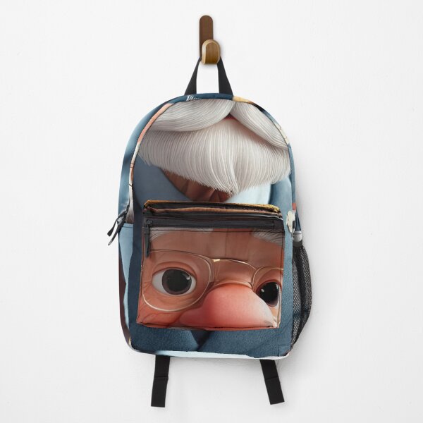 Item preview, Old Fart in the Air Force designed and sold by Colin Bentham.