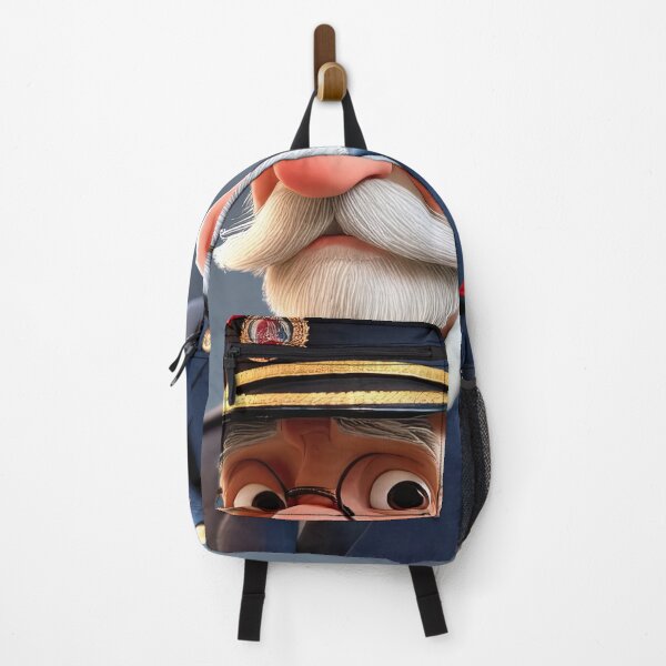 Item preview, Old Fart in the Air Force designed and sold by Colin Bentham.