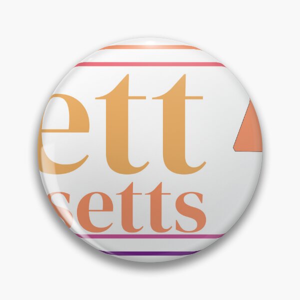 Item preview, Everett Massachusetts City Marked On Map designed and sold by TheIconSmith.