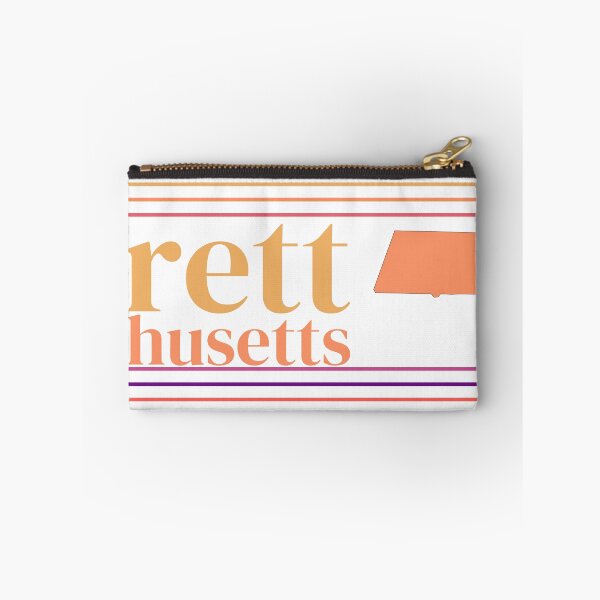 Item preview, Everett Massachusetts City Marked On Map designed and sold by TheIconSmith.