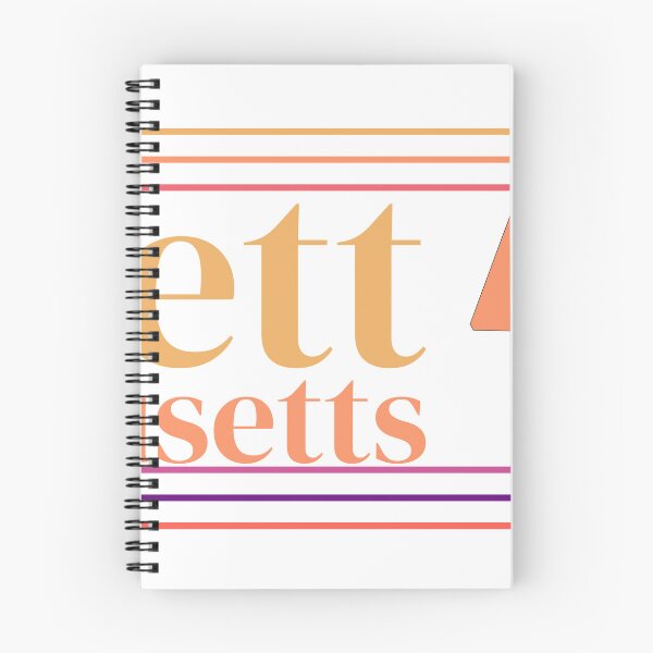 Item preview, Everett Massachusetts City Marked On Map designed and sold by TheIconSmith.