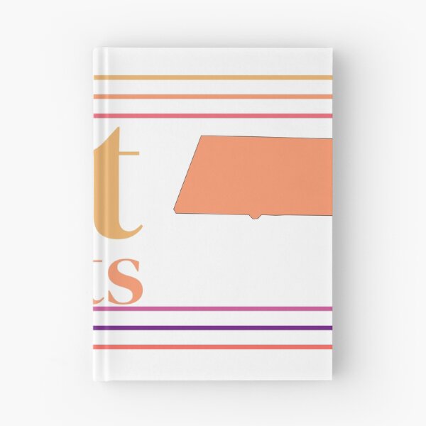 Item preview, Everett Massachusetts City Marked On Map designed and sold by TheIconSmith.
