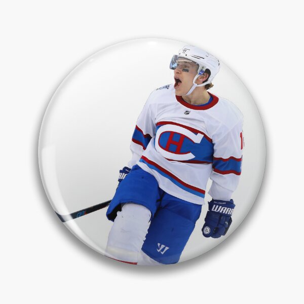 Item preview, Hockey Player Montreal designed and sold by sashka1998.