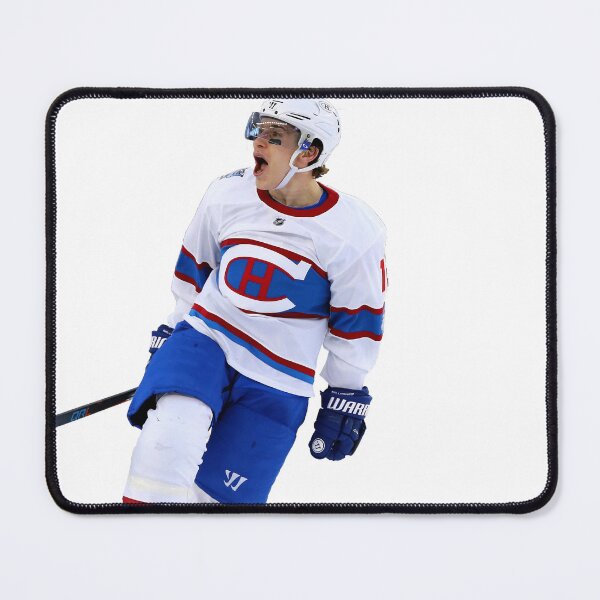 Item preview, Hockey Player Montreal designed and sold by sashka1998.