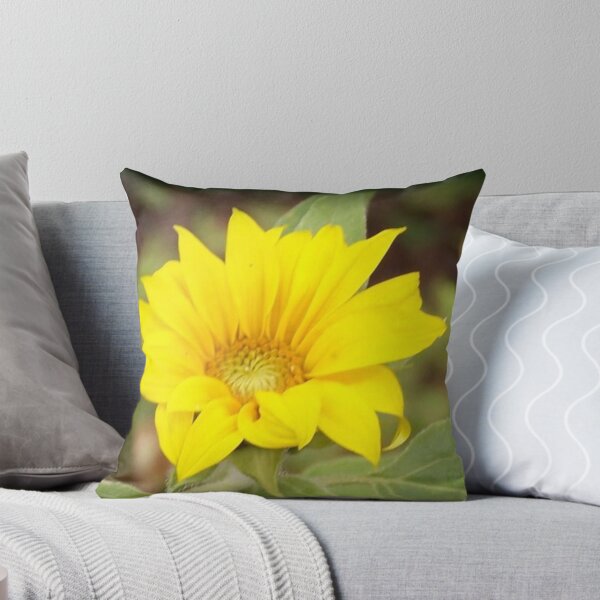 Item preview, Mini Rogue Sunflower designed and sold by DianeBP.