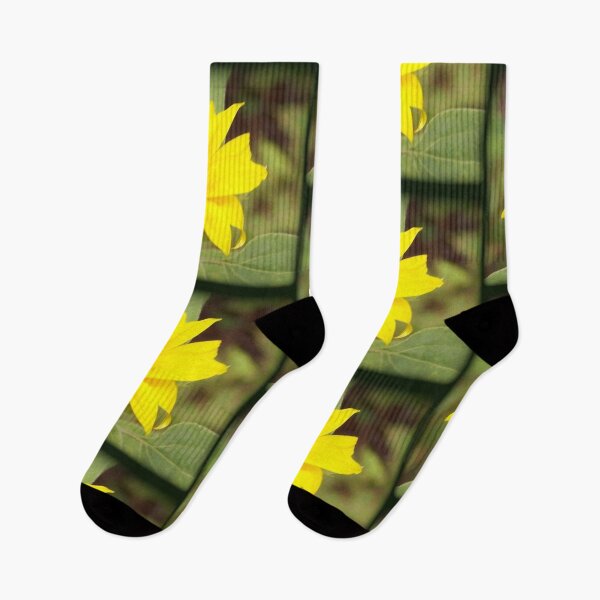 Item preview, Mini Rogue Sunflower designed and sold by DianeBP.