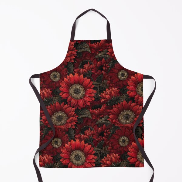 Item preview, Colorful Sunflower Flower - Flower Floral Pattern - Gifts For Wife designed and sold by RoyalStarsPatts.