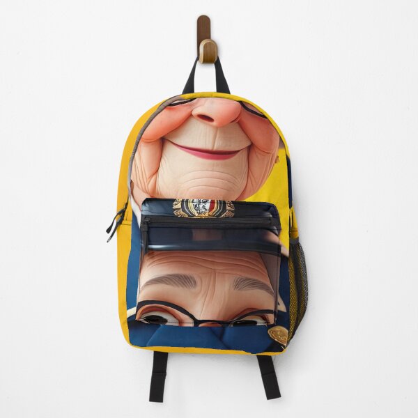 Item preview, Old Fart in the Air Force designed and sold by Colin Bentham.