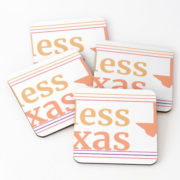 Item preview, Euless Texas City Marked On Map designed and sold by TheIconSmith.