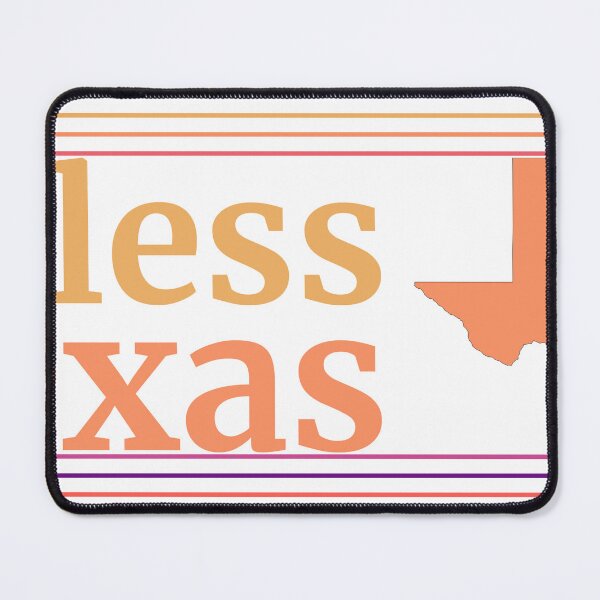 Item preview, Euless Texas City Marked On Map designed and sold by TheIconSmith.