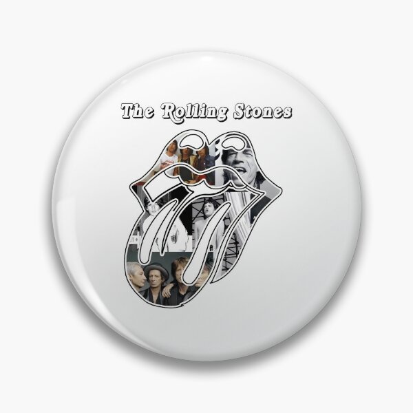 Item preview, The Rock and Roll legend designed and sold by ofreyurner.